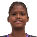Jasoda Munda