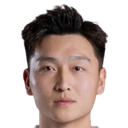 Ma Sheng