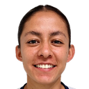 Fatima Rosales Miranda