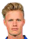 Jeppe Tverskov