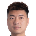 Liu Jiaxin