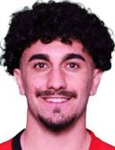 Ferit Özler