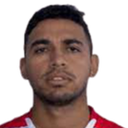 Luis Antonio Ferreira Rodrigues