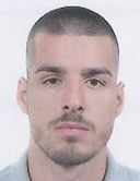 Filip Ilić