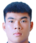 Nguyen Ka Van