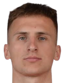 Artem Stankevich