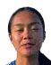 Aiselyn Sia