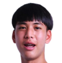 Thitipat Ekarunpong
