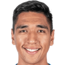 Wladimir Alejandro Cid Fuentes