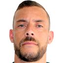 Matheus Francisco Inácio