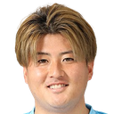 Takaya Yakushinji