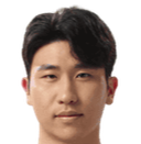 Yoon Jong-Gyu