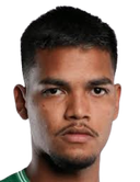 Matheus Sampaio