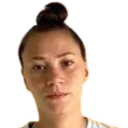 renata