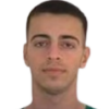 David Golubov