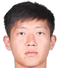 Horqinhuu
