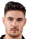 Jorginho