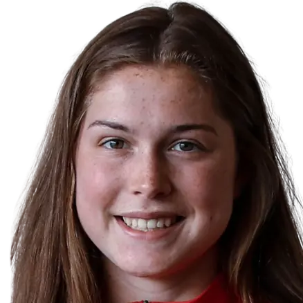 Annika Leslie