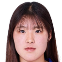 Momoko Nebu