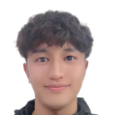 Chen Zhiquan
