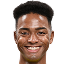Powell Obinna Obi