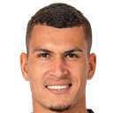 Alef Firmino Dos Anjos