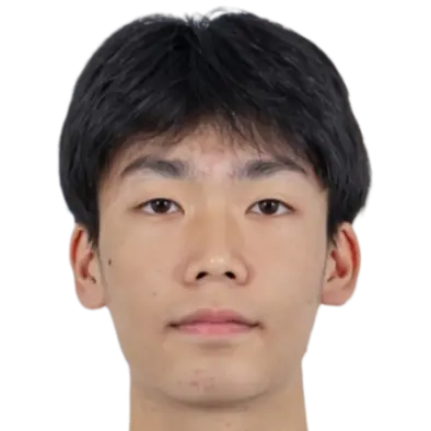 Li Yongcong