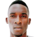 Moses Waiswa