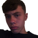Kian Williams