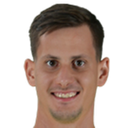 Dávid Banai