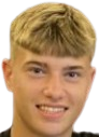 Stijan Gobec