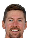Daniel Anthony Kearns