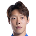 Wen Junjie