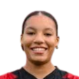 Cintia Martins