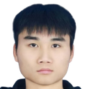 He Huiwen
