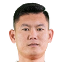 Phan Van Long