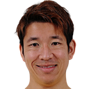 Akihiro Hayashi