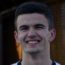 Luka Sedlacek