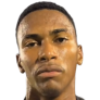 Guilherme Luiz Oliveira da Silva