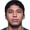 Jose Ojeda
