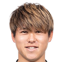 Yuta Taki