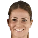 Melanie Leupolz