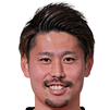 Shuto Kammera