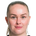 Eivor Ulvund