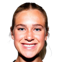 Annie Karich