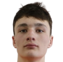timur mukhametzhanov