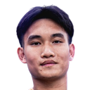 Pham Dinh Hai