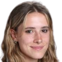 Holly Furphy