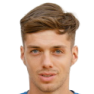 Demir Škrijelj