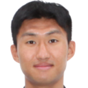 Kim DongMin